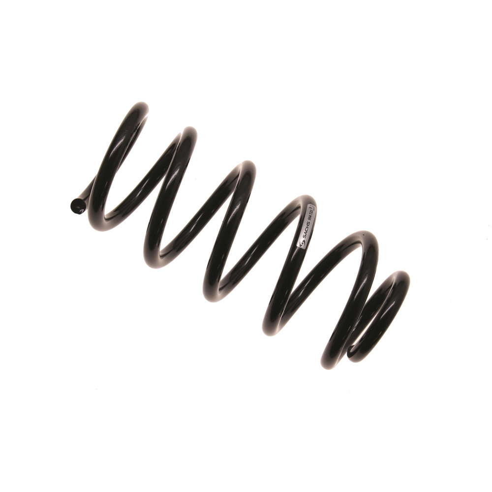 Sachs 994 723 Coil Spring / Leaf Spring / Stabilizer Bar Kit